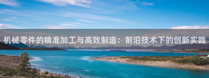 彩名堂最新预测3d