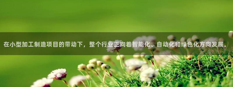 彩名堂为啥不准了乱变