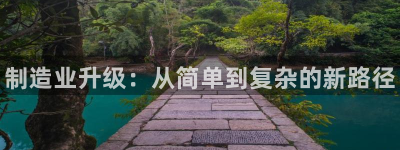 彩名堂免费计划官网5 0