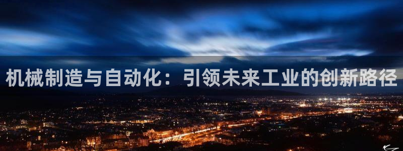 彩名堂好用还是千里马好用