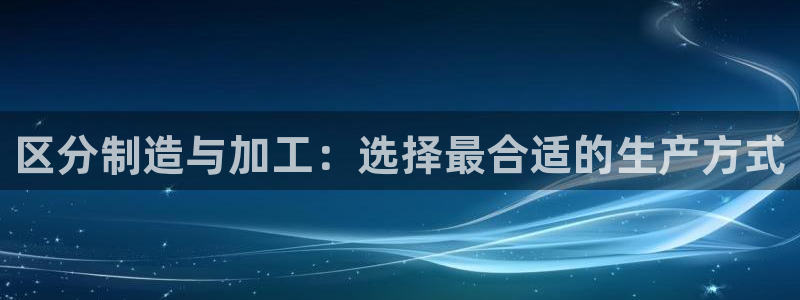 彩名堂官网在线计划