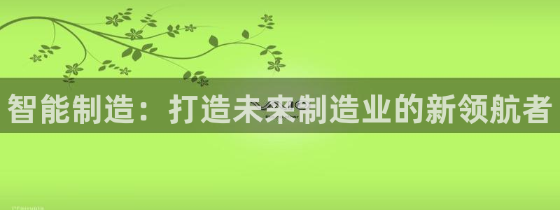 彩名堂网页