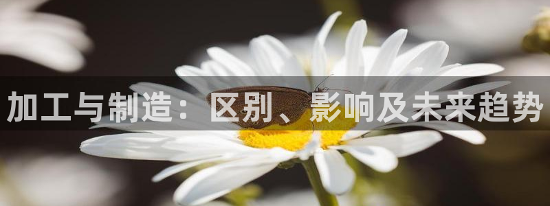 彩名堂客户端是永久免费吗是真的吗吗