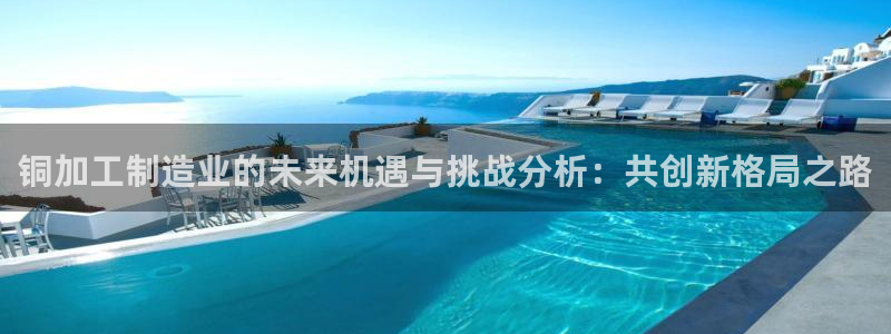 谁知道彩名堂网站是多少