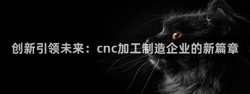 彩名堂app计划官方网站