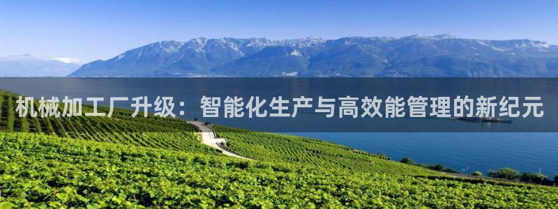 彩名堂改名稻草人了吗知乎