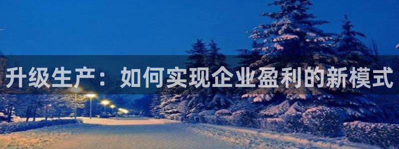 彩名堂为什么用不了了