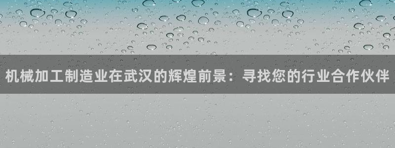 彩名堂免费计划官网5.0.0