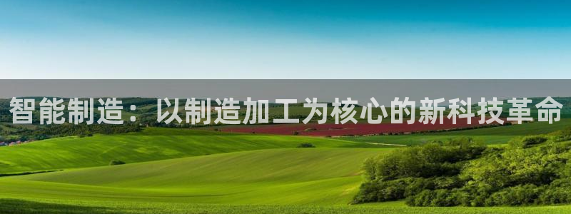 下载彩名堂预测计划软件安全吗