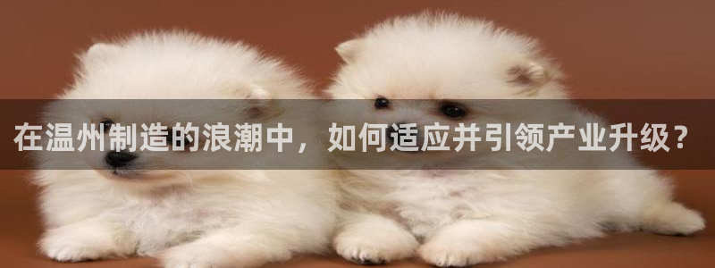 彩名堂最新预测3d