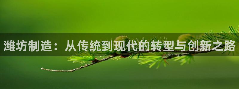 彩名堂官网在线计划