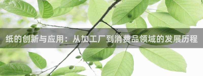 彩名堂app计划官方网站