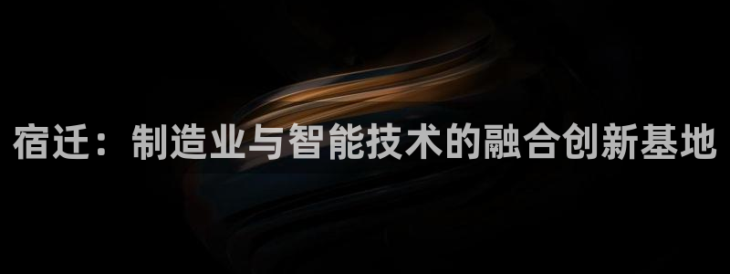 彩名堂5.0计划