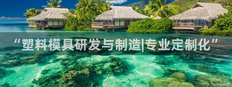 彩名堂是正规的公司吗