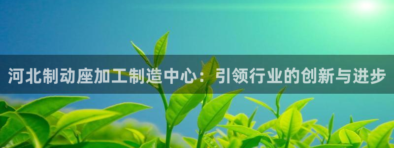 彩名堂预测网站