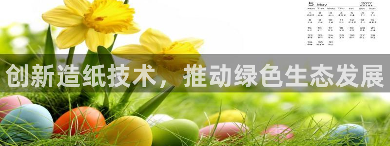 彩名堂不能用了吗