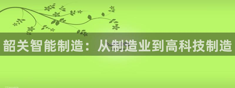 彩名堂开奖结果查询