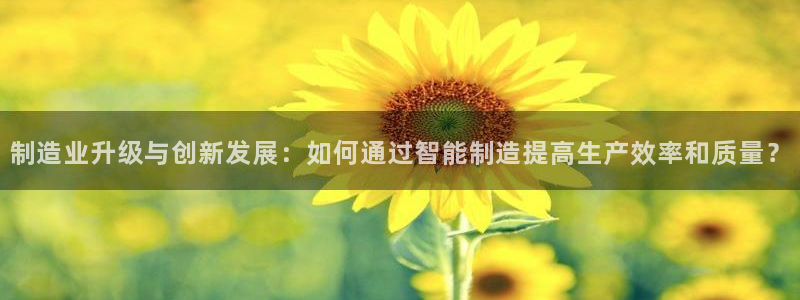 彩名堂客户端是永久免费吗是真的吗吗