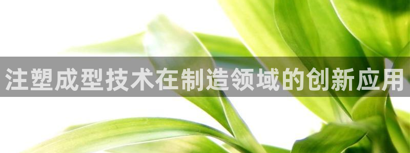 彩名堂手机客户端