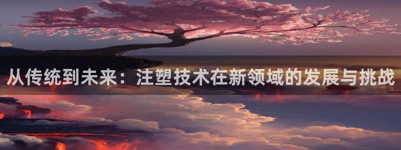 彩名堂计划怎么出的