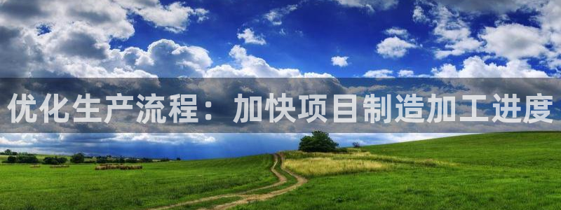 彩名堂人工预测免费计划