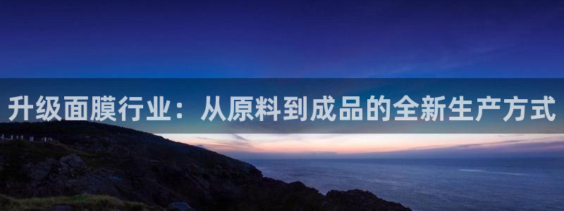 彩名堂免费计划官网50下载957