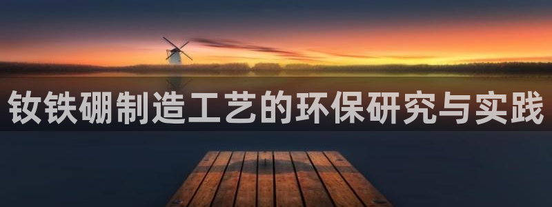 彩名堂改名稻草人了吗知乎