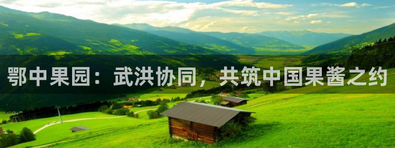 彩名堂客户端加拿大