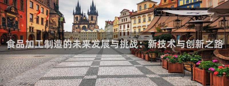 彩名堂官网谁有