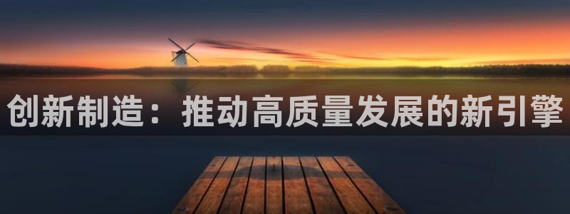 彩名堂计划技巧