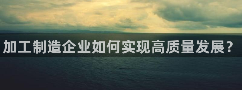 彩名堂最新版www