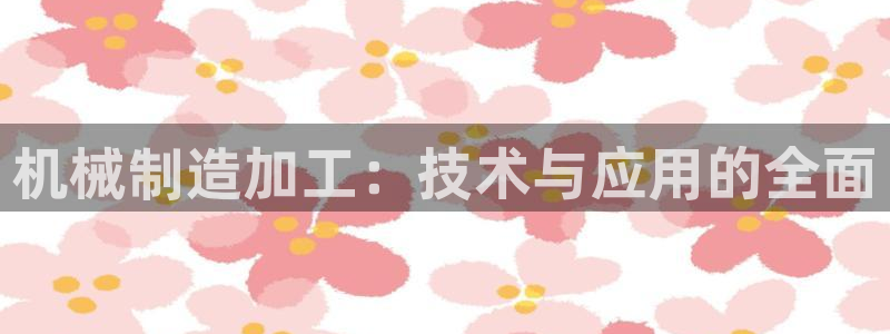 彩名堂预测计划