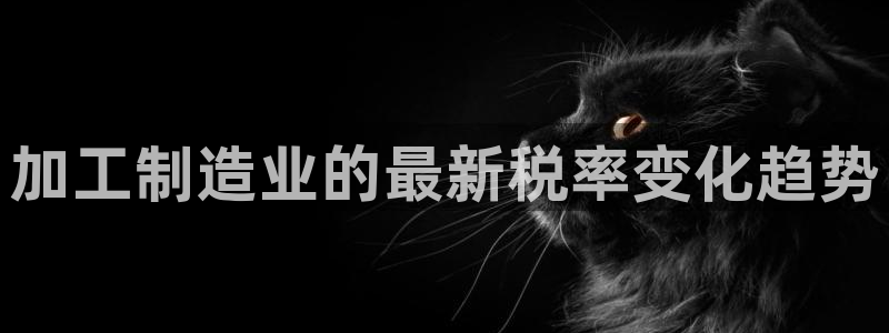 彩名堂不能用了吗