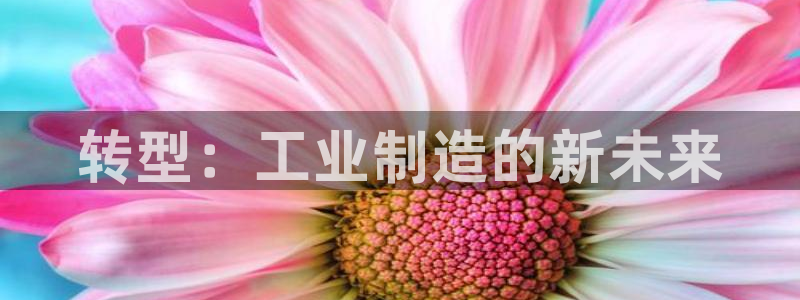 彩名堂免费计划官网怎么进不去了