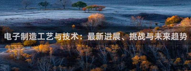 彩名堂好用还是千里马好用