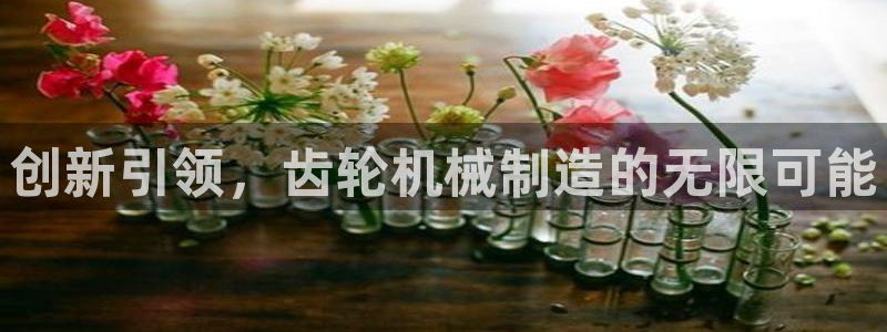 彩名堂官网在线计划