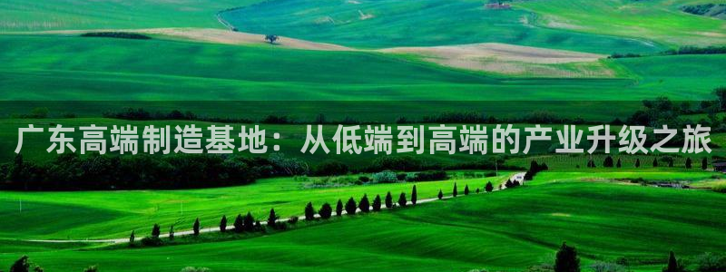 彩名堂计划app安卓免费下载