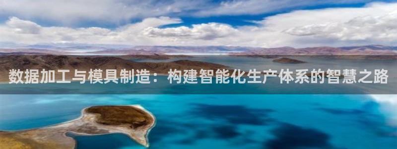 彩名堂跟哪种最好用