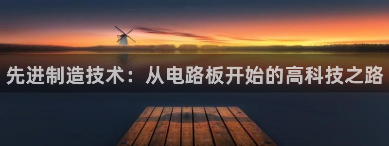 彩名堂为什么突然不能用了