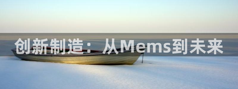 彩名堂好用还是千里马好用一点