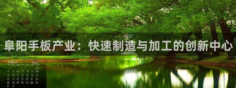 彩名堂改名稻草人了吗知乎