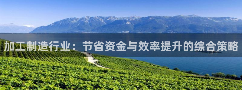 彩名堂和01计划哪个好