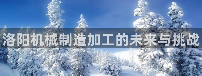 彩名堂计划技巧有哪些