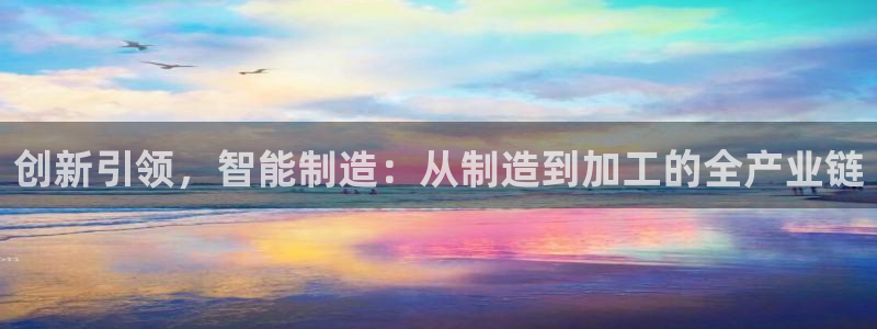 彩名堂客服电话号码