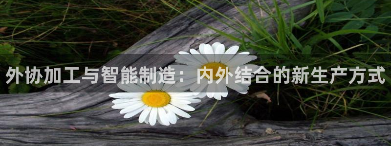 彩名堂是不是坑人的东西