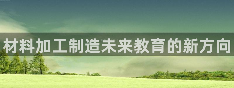 彩名堂改名稻草人了吗是真的吗
