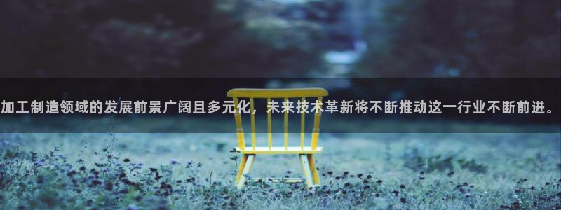 彩名堂怎么买准确率高