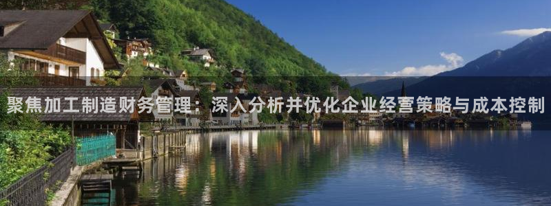 彩名堂计划怎么跟不挂