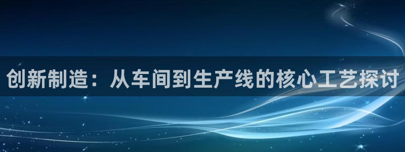 彩名堂怎么买准确率高一点