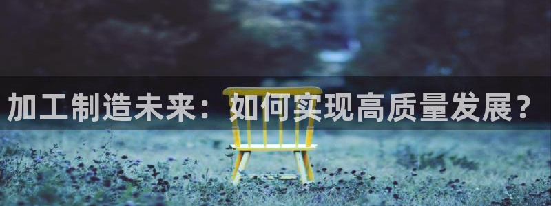 彩名堂预测计划